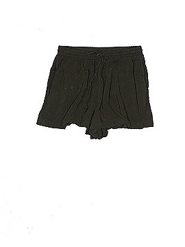 Net Shorts (view 1)