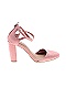 Christian Siriano for Payless Size 6