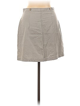 Good Luck Gem Casual Skirt (view 2)