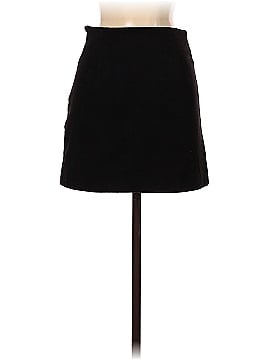 SEEK The Label Casual Skirt (view 2)
