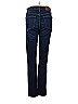 Madewell Blue Jeans Size 27 waist - photo 2