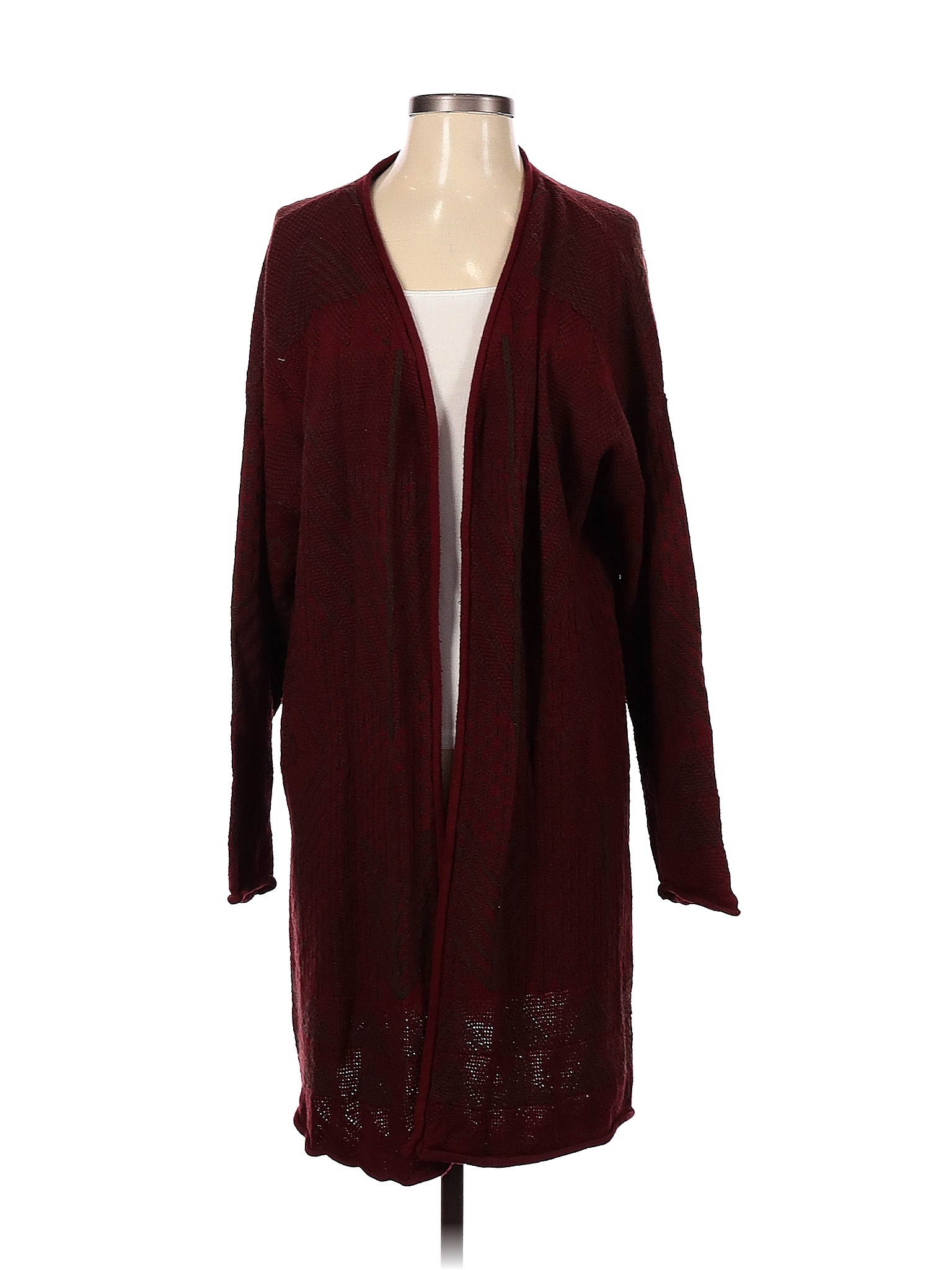 Simply Emma Women's Clothing On Sale Up 