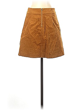 J.Crew Mercantile Casual Skirt (view 2)