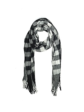 Unbranded Scarf (view 1)