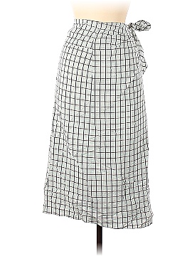Tibi Size 2