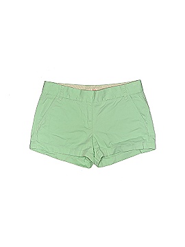 J.Crew Size 4