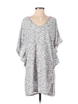 Dotti Women's Clothing On Sale Up To 90 