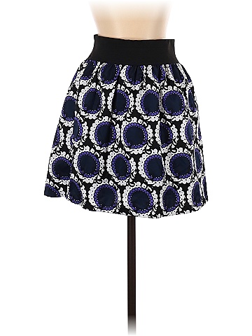 Emmelee Active Skirt (view 1)