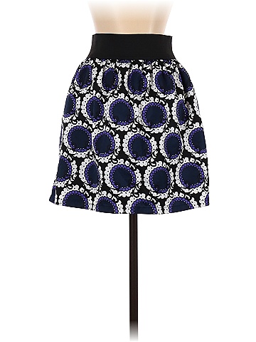Emmelee Active Skirt (view 2)