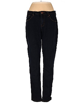 Forever 21 Jeans (view 1)