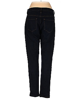 Forever 21 Jeans (view 2)