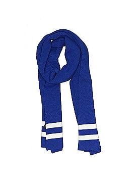Hurley Scarf (view 1)