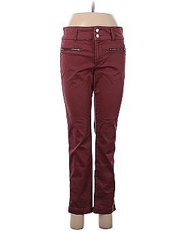 Tinsel Casual Pants (view 1)