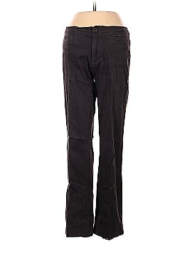 Giordano Casual Pants (view 1)