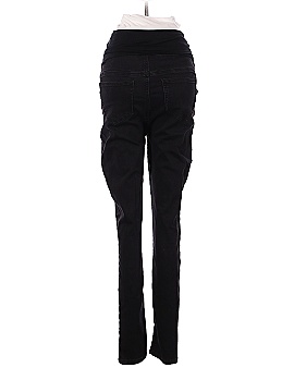 Celebrity Pink Jeggings (view 2)