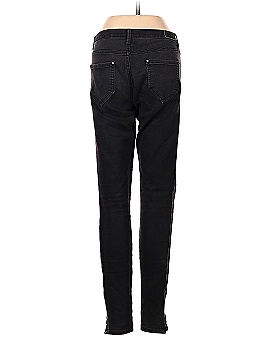 Zara Basic Jeans (view 2)