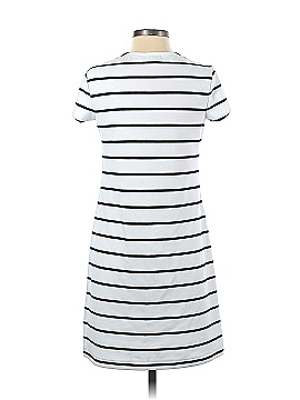 Maison Jules Casual Dress (view 2)