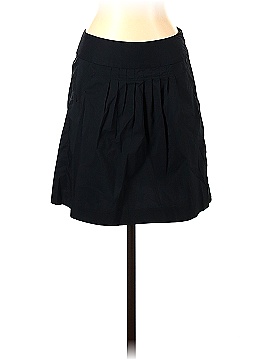 Banana Republic Factory Store Casual Skirt (view 1)