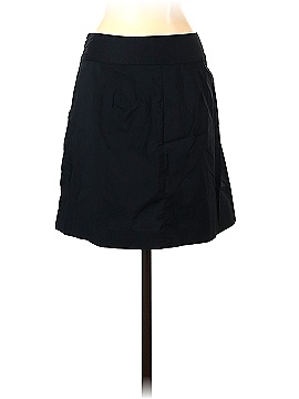 Banana Republic Factory Store Casual Skirt (view 2)