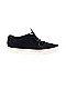 Woman by Common Projects Size 40 eur