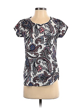 Ann Taylor Factory Size XS