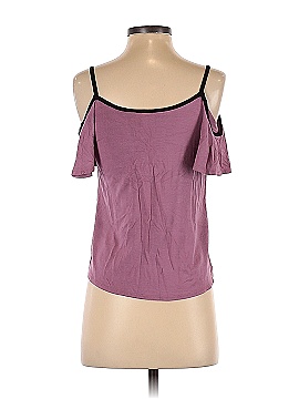 Buy Lilac Snow Tops for Women by ONLY Online