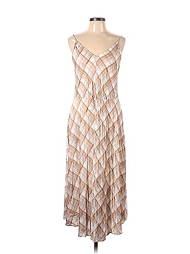 thredup maxi dress