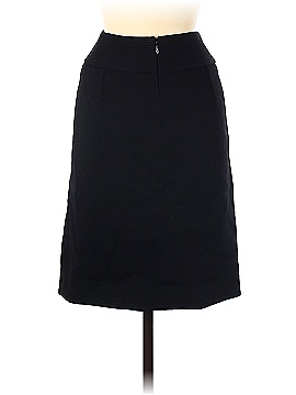 Dolce & Gabbana Size 40 italian (view 2)