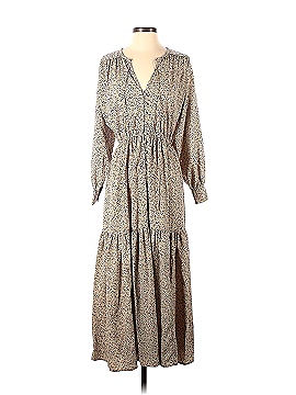Sweet Baby Jamie Size XS