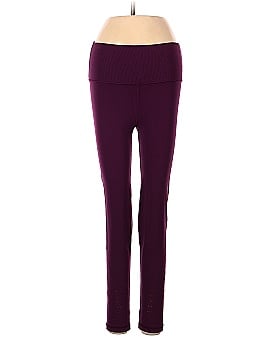 Athleta Active Pants (view 1)