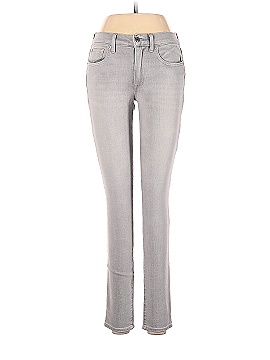 Gap Jeans (view 1)