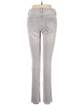 Gap Jeans (view 2)