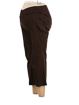 Liz Lange Maternity Size 8 Maternity (view 1)