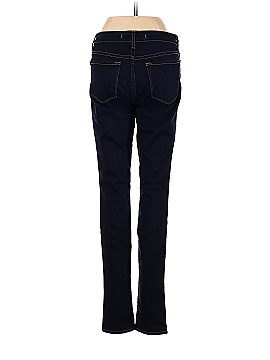 J Brand Jeans (view 2)