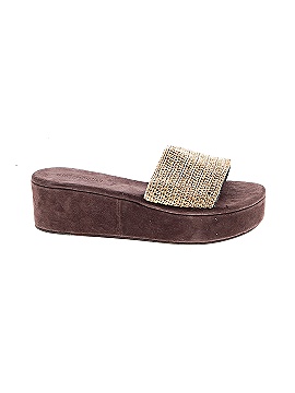 Jeffrey Campbell Size 9