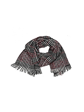 Firenze Scarf (view 1)