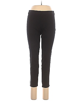 Highline Collective Leggings (view 1)