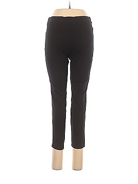 Highline Collective Leggings (view 2)