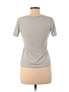 Lucky Brand Short Sleeve Top (view 2)