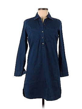 Old Navy Casual Dress (view 1)