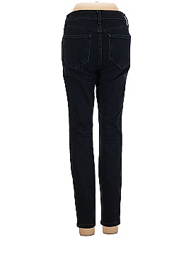 LC Lauren Conrad Jeans (view 2)