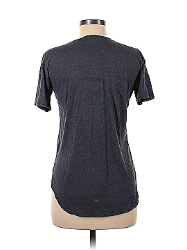 Signorelli Short Sleeve T-Shirt (view 2)