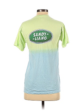 Sandy Liang Size XS (view 2)