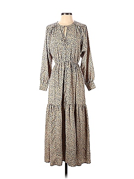 Sweet Baby Jamie Size XS