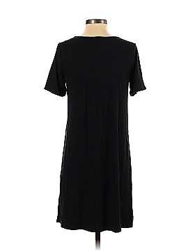 Ann Taylor LOFT Casual Dress (view 2)