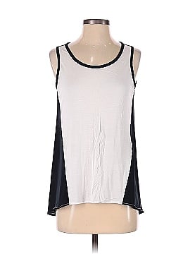 Queen Collection Tank Top (view 1)