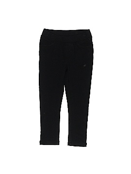 VGold Jeggings (view 1)