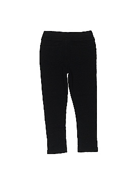 VGold Jeggings (view 2)