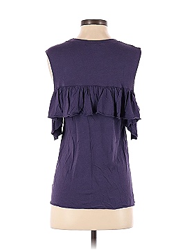 Truly Madly Deeply Short Sleeve Top (view 2)