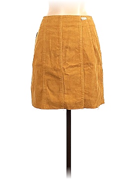Billabong Casual Skirt (view 2)